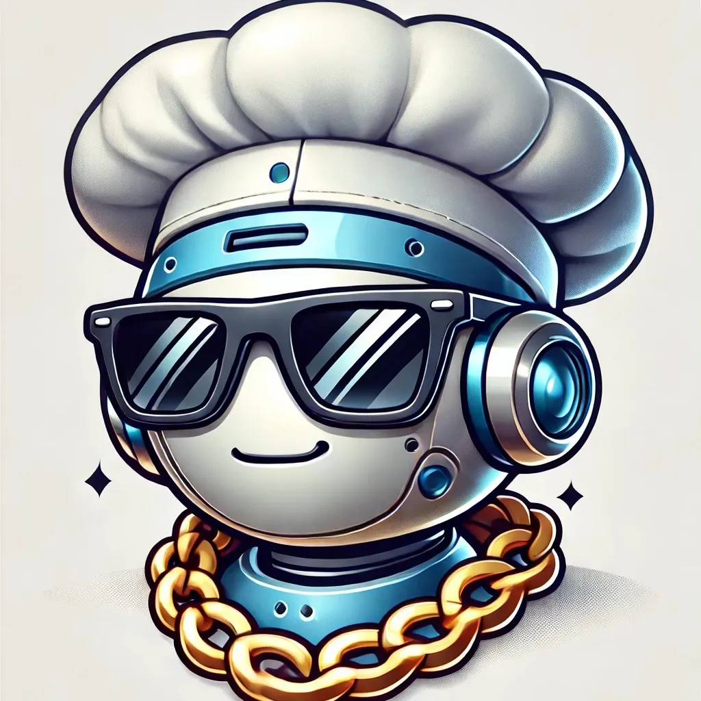 Backe, backe Kuchen – Trap Version